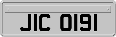 JIC0191