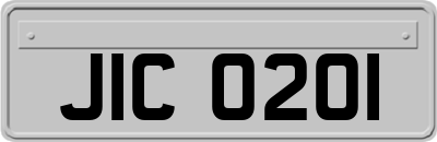 JIC0201