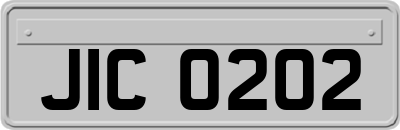 JIC0202