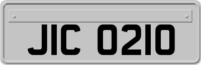 JIC0210