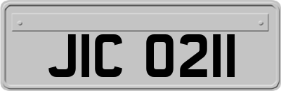 JIC0211