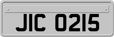 JIC0215
