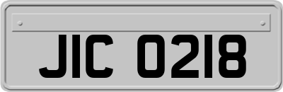 JIC0218