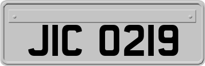 JIC0219