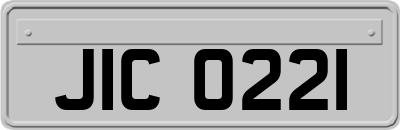 JIC0221