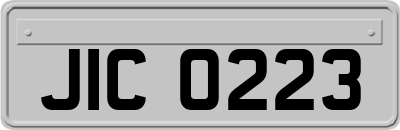 JIC0223