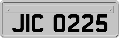 JIC0225