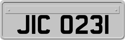 JIC0231