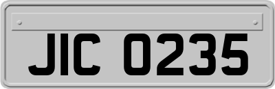 JIC0235