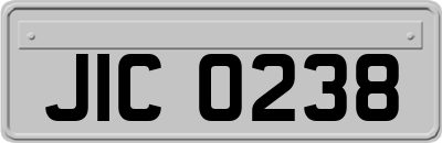 JIC0238