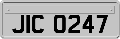 JIC0247