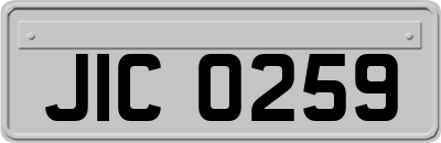 JIC0259