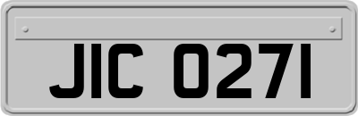 JIC0271