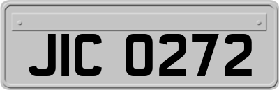 JIC0272