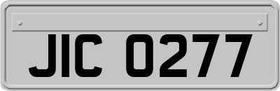 JIC0277