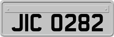JIC0282