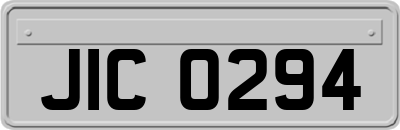 JIC0294