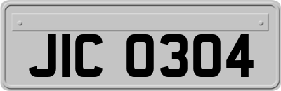 JIC0304