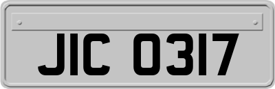 JIC0317