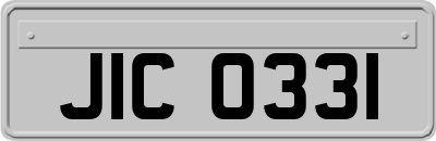 JIC0331