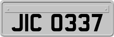 JIC0337
