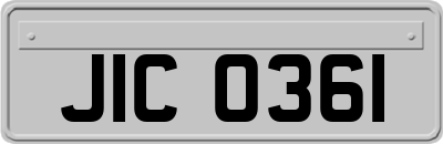 JIC0361