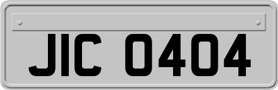 JIC0404