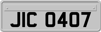 JIC0407