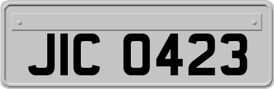JIC0423