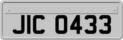 JIC0433
