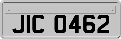 JIC0462