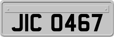 JIC0467