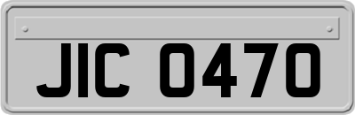 JIC0470