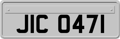 JIC0471