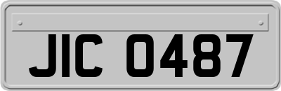 JIC0487