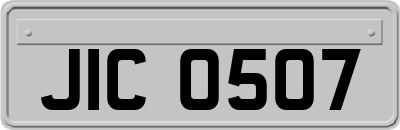 JIC0507