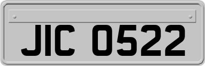 JIC0522