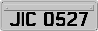 JIC0527