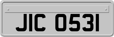 JIC0531
