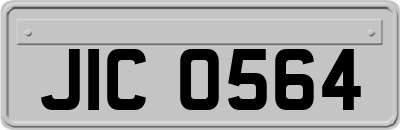 JIC0564