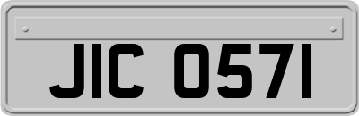 JIC0571