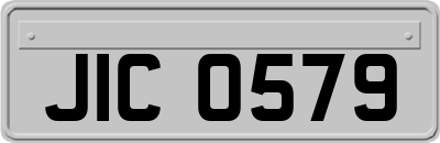 JIC0579