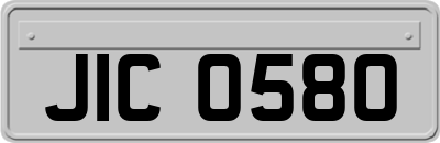 JIC0580