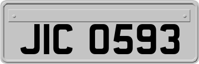 JIC0593