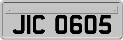 JIC0605