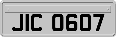 JIC0607