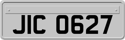 JIC0627