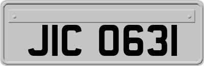 JIC0631