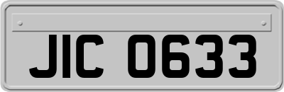 JIC0633