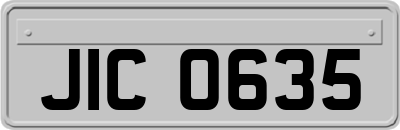 JIC0635